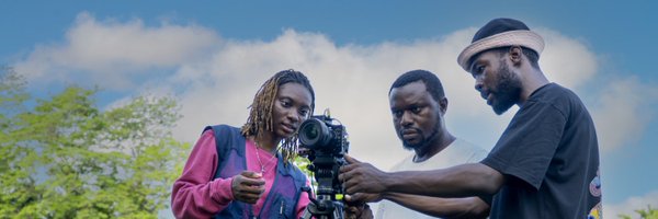 AdewunmiGbeng14 Profile Banner