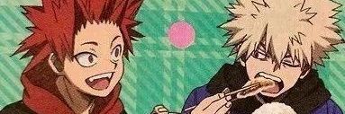 zero_worx ファ二ー ❤️🧡⚙️💥 banner