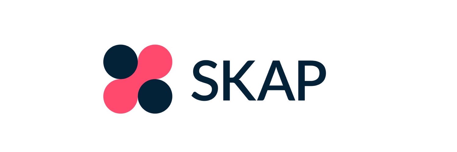skapndaugh's profile banner image