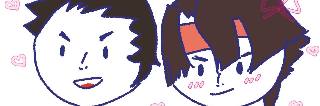 bfffried's profile banner image
