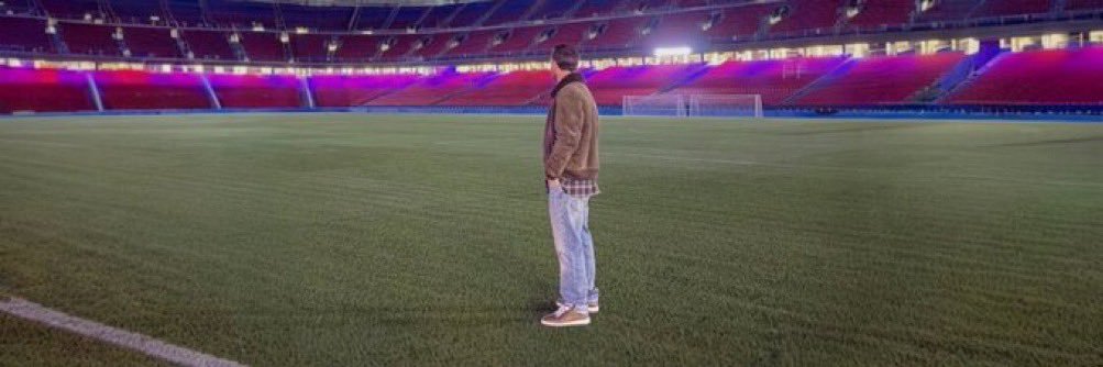 🇮🇶بـاقِر banner