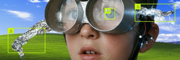 vidext_io Profile Banner