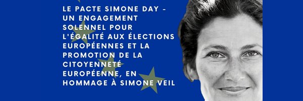 Femmes_Dem Profile Banner