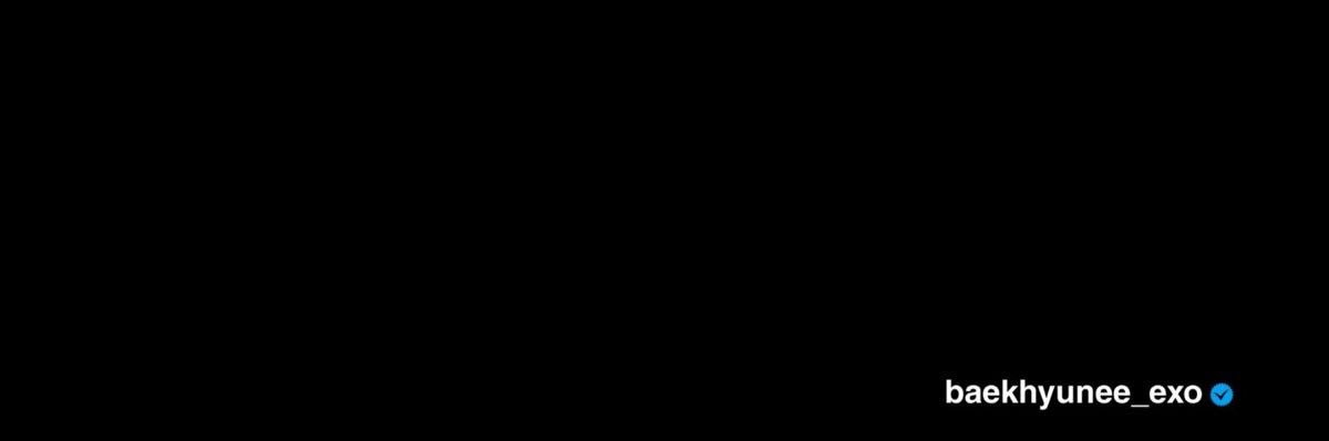 emiiways's profile banner image