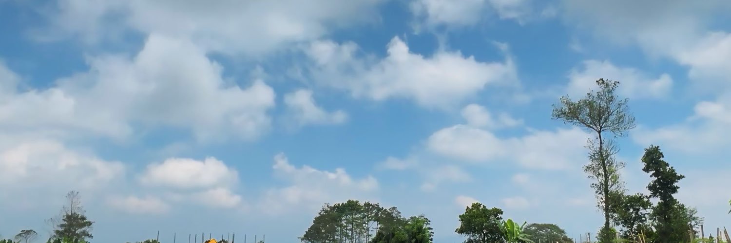 illusianaaa's profile banner image