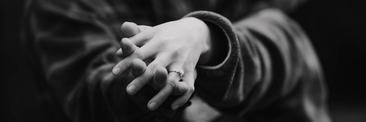 melinderz_'s profile banner image