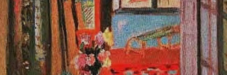lil_zeit's profile banner image