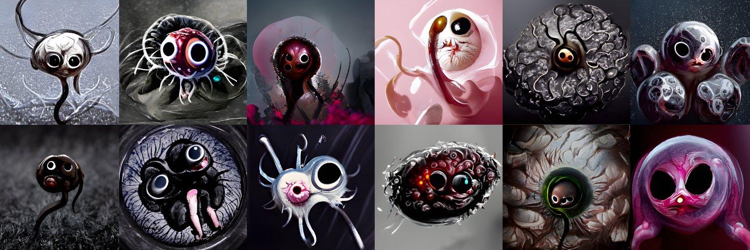 SOLParasitesNFT's profile banner image