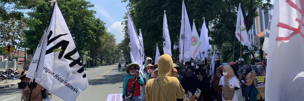 walhisulteng Profile Banner