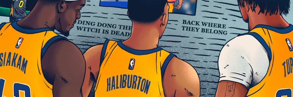 roosterbra812 Profile Banner