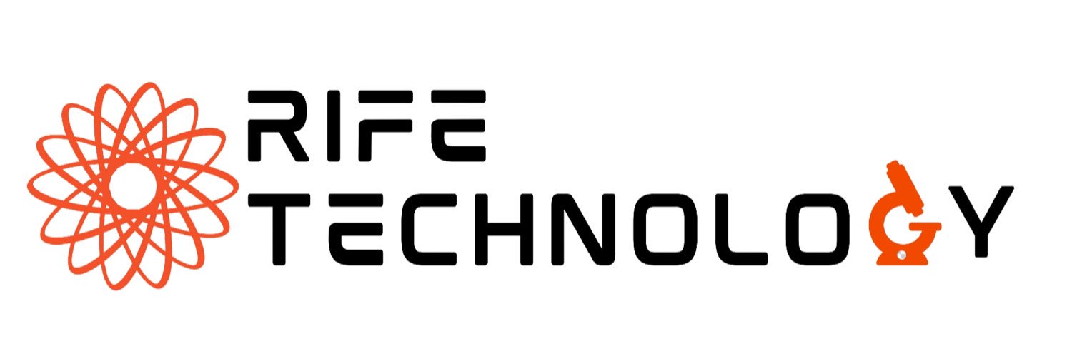 Matthew Rife's banner