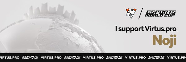 am_noji Profile Banner