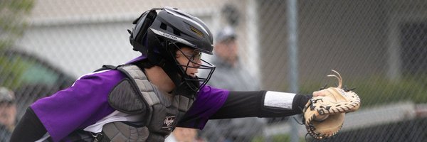 CraigKurtti Profile Banner