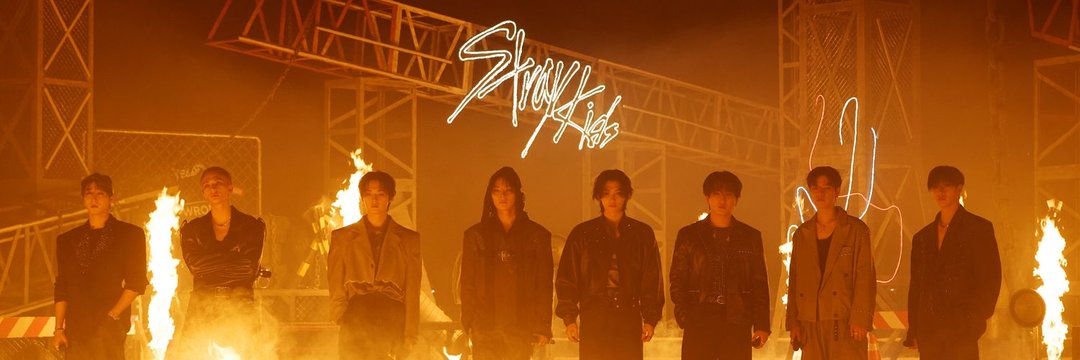 Prasa °DO IT° banner