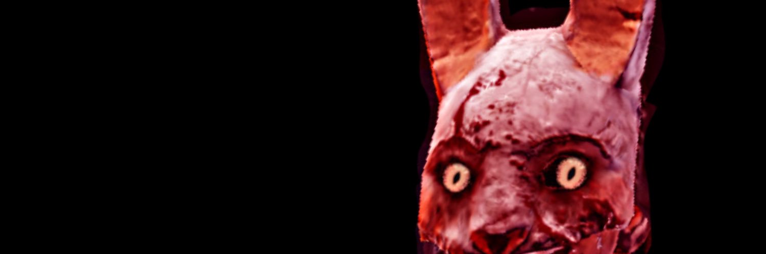 GAMANDJAM's profile banner image