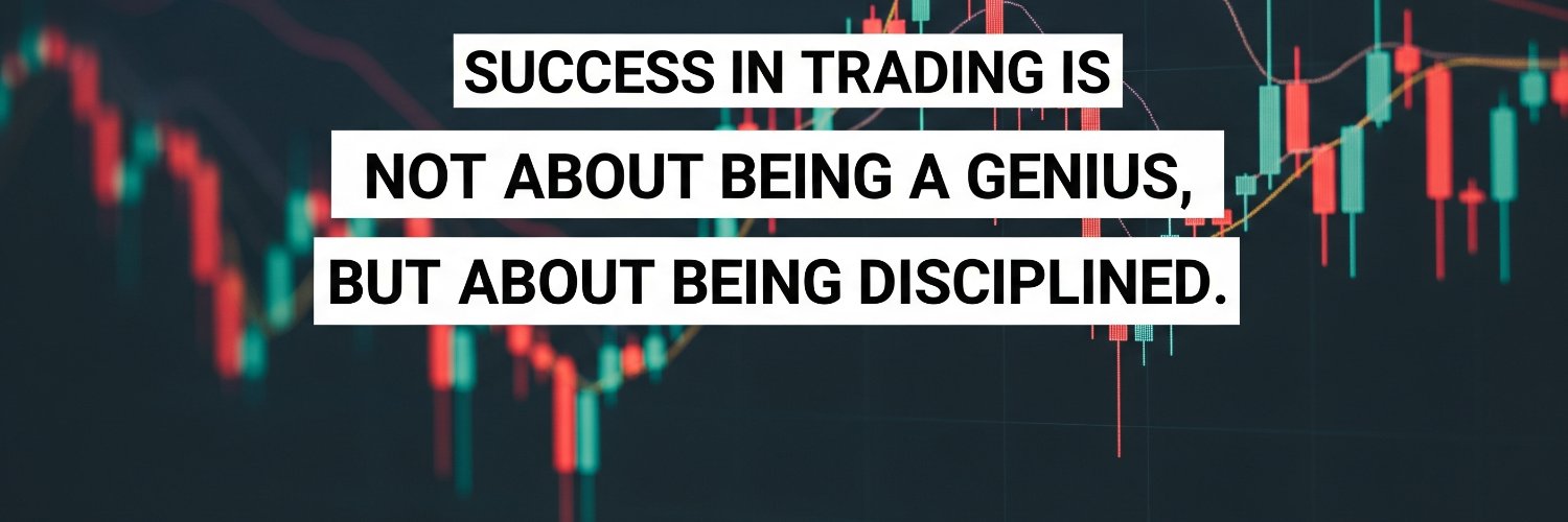 Arijit K ROY 🇮🇳 banner