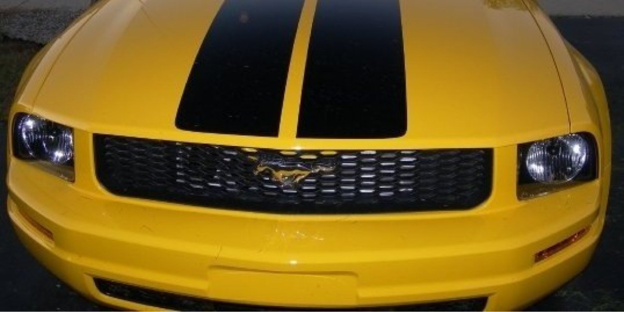 Lewie_Madmat's profile banner image