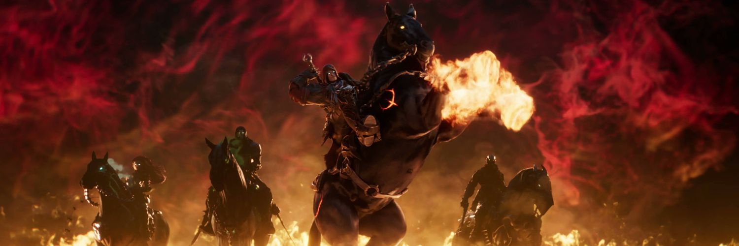 M A X 🇦🇷 ⭐️⭐️⭐️ banner