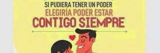 mita_pacheco's profile banner image