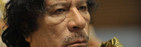 critic_smart Profile Banner