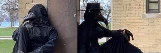 Anas Hubru banner