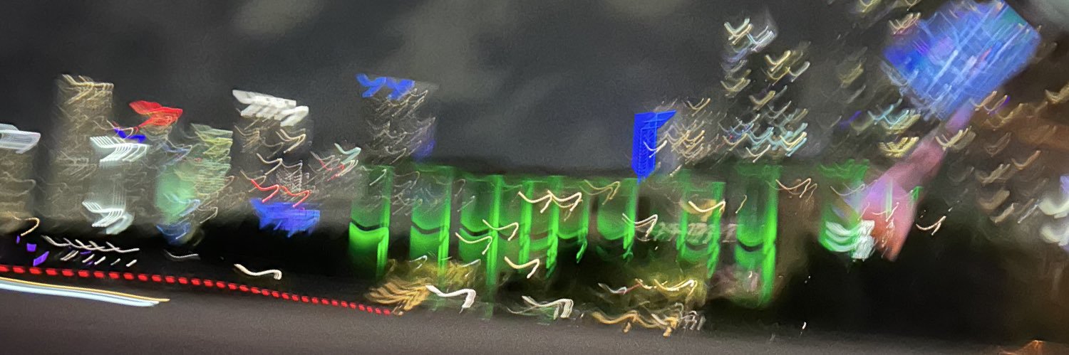 560jbeezy's profile banner image