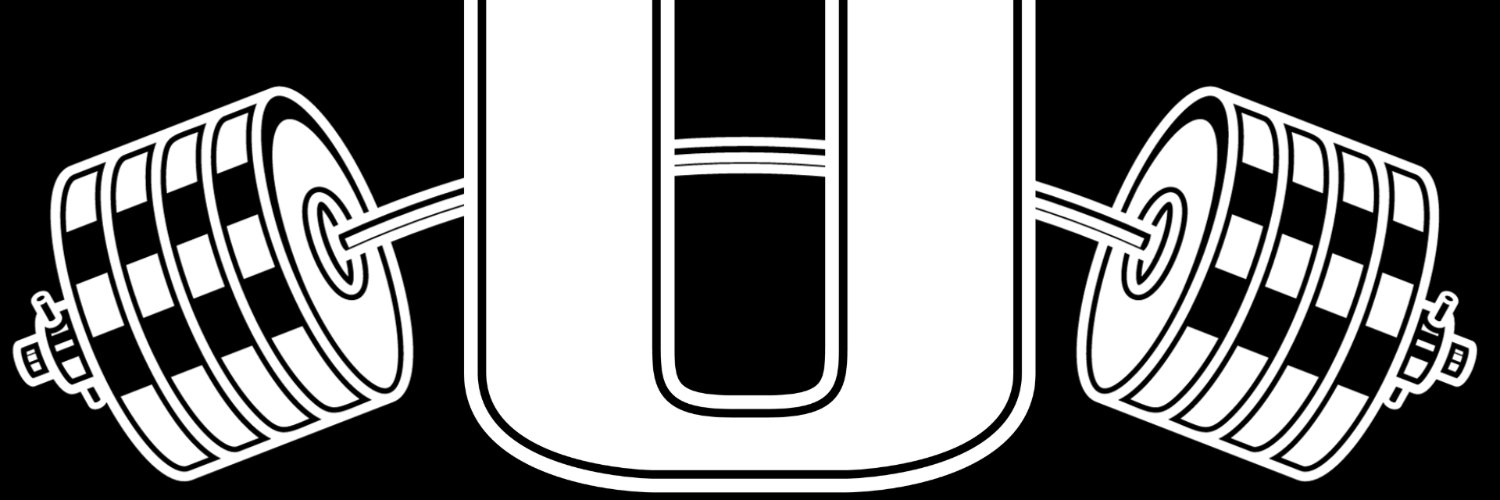 UHSPowerlifting's profile banner image