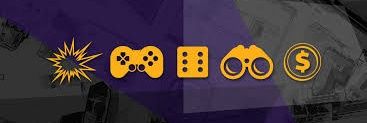 Tanya (aka Thradia) banner