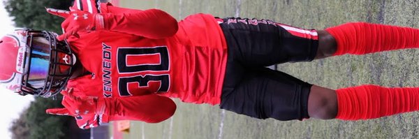 D1three7 Profile Banner