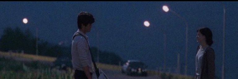 902it's profile banner image