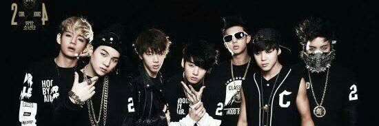 pxky2420's profile banner image