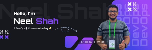 shahneel2409 Profile Banner