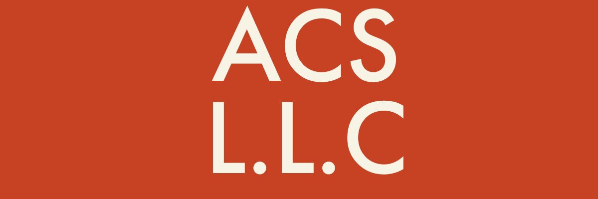 JustinMcCully's profile banner image
