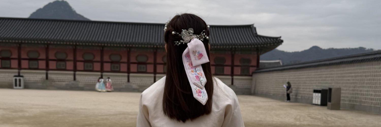 zeimcee's profile banner image