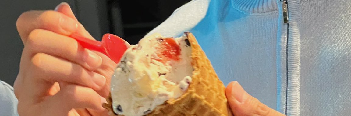 ᱸ⁎⁺ tmatamꕀ .* banner