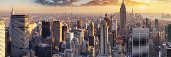 TradingRealty Profile Banner