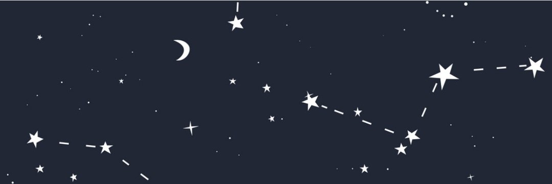 Lunaaaaa banner