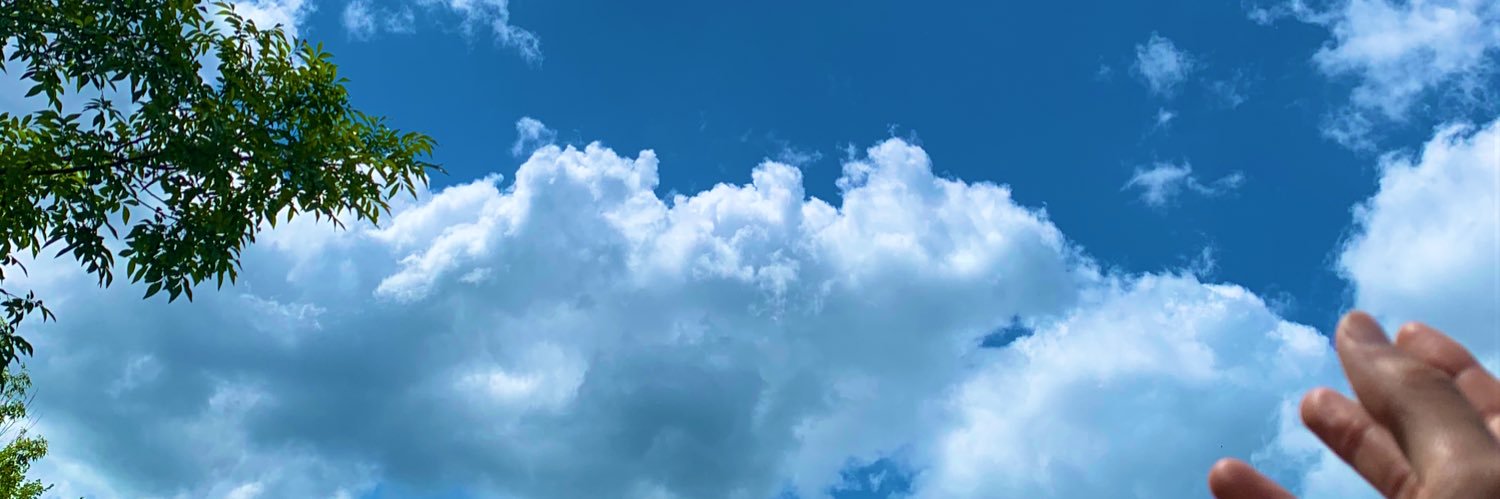 jajohns0's profile banner image