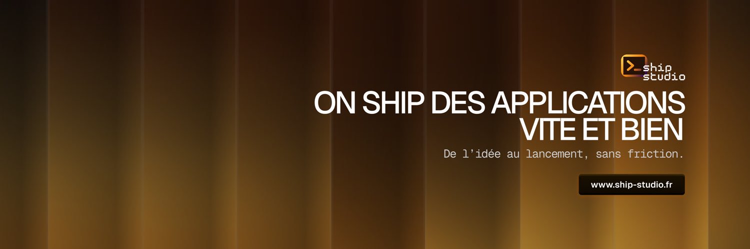 Mennel 🏛️ banner