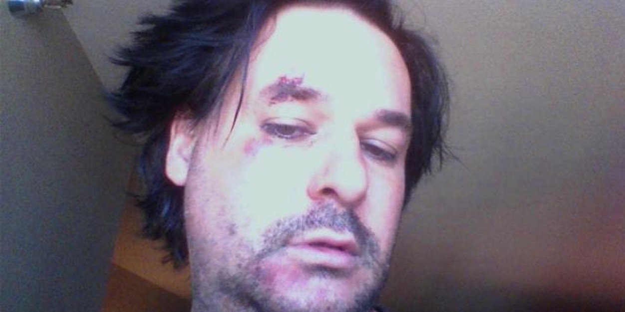 43yrsdoingstuff's profile banner image
