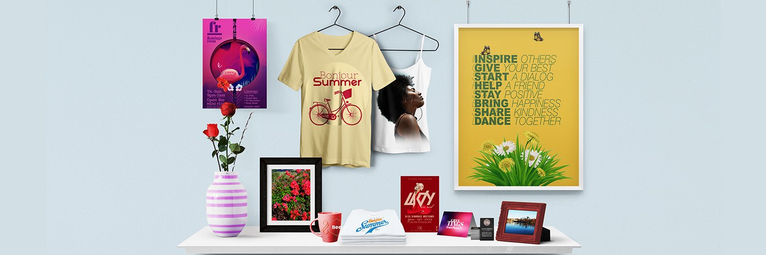 DarkmanDesign banner