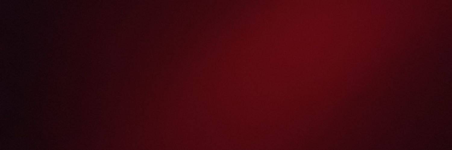 mihadodo's profile banner image