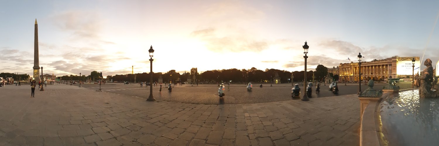 Moosung79's profile banner image
