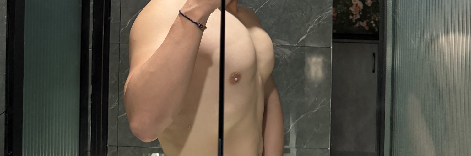 Johnny00110011's profile banner image
