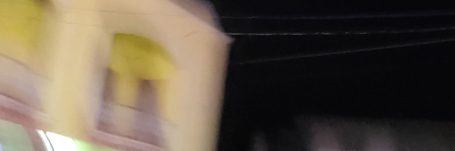 𝖗𝖊𝖎🔞 banner