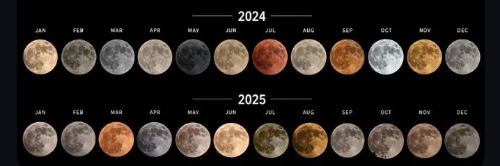 darksama_88's profile banner image