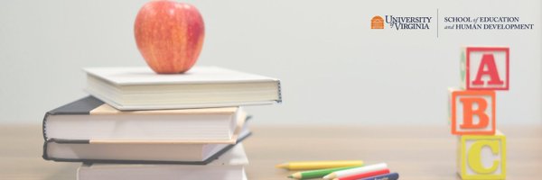 VLP_UVA Profile Banner