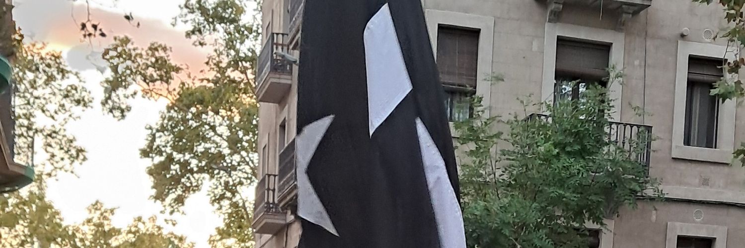 Irma Muñoz Campillo banner