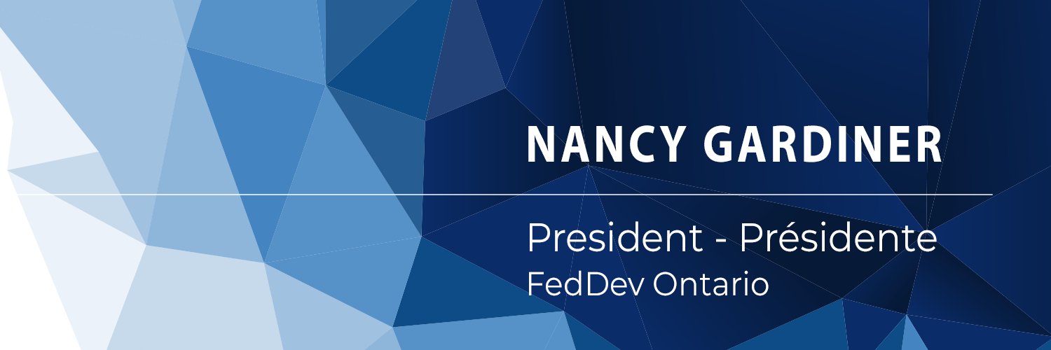 Nancy Gardiner banner