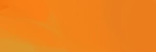 •Amm• banner